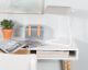 Zuiver Tischlampe Broker