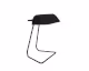 Zuiver Tischlampe Broker