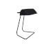 Zuiver Tischlampe Broker