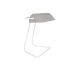 Zuiver Tischlampe Broker