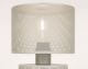 Zuiver Tischlampe Grid