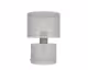 Zuiver Tischlampe Grid