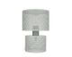 Zuiver Tischlampe Grid