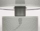 Zuiver Tischlampe Grid