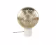 Zuiver Tischlampe Gringo