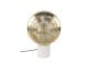 Zuiver Tischlampe Gringo