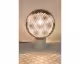 Zuiver Tischlampe Gringo