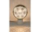 Zuiver Tischlampe Gringo