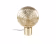 Zuiver Tischlampe Gringo