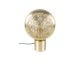Zuiver Tischlampe Gringo
