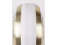 Zuiver Tischlampe Gringo