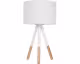Zuiver Tischlampe Highland