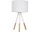 Zuiver Tischlampe Highland