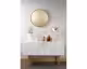 Zuiver Tischlampe Ivy