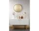 Zuiver Tischlampe Ivy