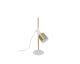 Zuiver Tischlampe Ivy