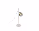 Zuiver Tischlampe Ivy