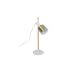 Zuiver Tischlampe Ivy