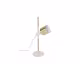 Zuiver Tischlampe Ivy