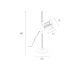 Zuiver Tischlampe Ivy