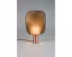 Zuiver Tischlampe Mai