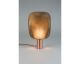 Zuiver Tischlampe Mai