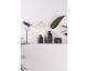 Zuiver Tischlampe Marlon