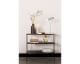 Zuiver Tischlampe Marlon