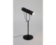 Zuiver Tischlampe Marlon