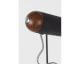 Zuiver Tischlampe Marlon