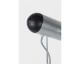 Zuiver Tischlampe Marlon