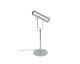 Zuiver Tischlampe Marlon