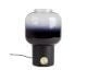 Zuiver Tischlampe Moody