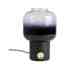 Zuiver Tischlampe Moody