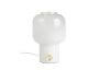 Zuiver Tischlampe Moody