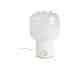 Zuiver Tischlampe Moody