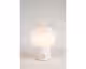 Zuiver Tischlampe Moody