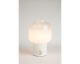 Zuiver Tischlampe Moody