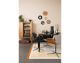 Zuiver Tischlampe Moody