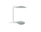 Zuiver Tischlampe Pixie