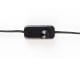 Zuiver Tischlampe Pixie