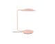 Zuiver Tischlampe Pixie