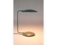 Zuiver Tischlampe Pixie