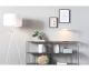 Zuiver Tischlampe Pixie