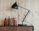 Zuiver Tischlampe Reader