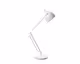 Zuiver Tischlampe Reader