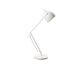 Zuiver Tischlampe Reader