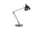 Zuiver Tischlampe Reader