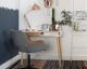 Zuiver Tischlampe Reader