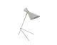 Zuiver Tischlampe Shady